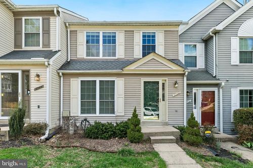 4762 Leyden Way, ELLICOTT CITY, MD, 21042-7708 | Card Image