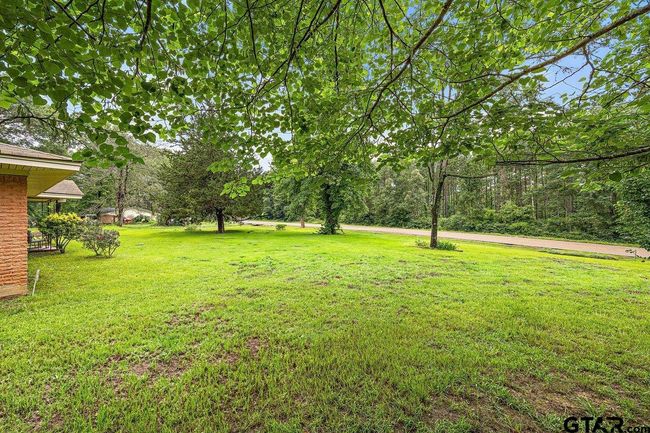 6262 Fm 1648, House other with 3 bedrooms, 2 bathrooms and null parking in Cushing TX | Image 5