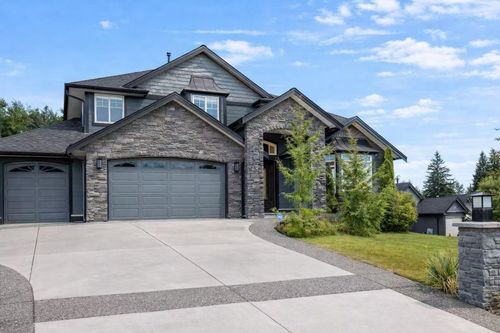 26500 124 Ave, Maple Ridge, BC, V2W0E2 | Card Image