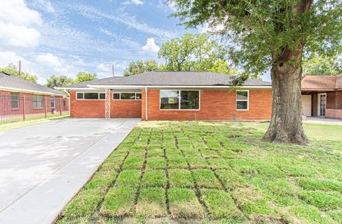 2730 Knotty Oaks Trl, Houston, TX, 77045-4715 | Card Image