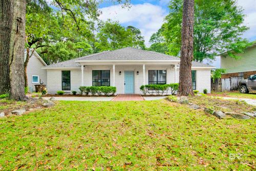 3821 Isabel Way W, Mobile, AL, 36693-2514 | Card Image