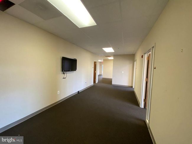 STE-202 - 11220 Assett Loop, Home with 0 bedrooms, 0 bathrooms and null parking in Manassas VA | Image 31