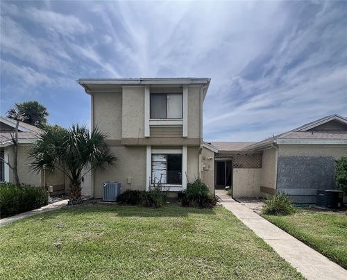 108-1021 Abada Ct Ne, Palm Bay, FL, 32905-3767 | Card Image