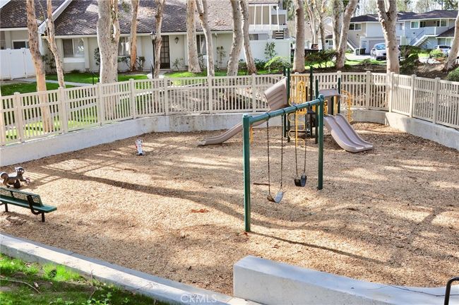 2 - 2300 Coventry Cir, Condo with 2 bedrooms, 1 bathrooms and 2 parking in Fullerton CA | Image 37