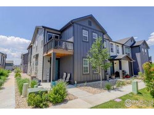 173 Ambrose St, Erie, CO, 80516-9106 | Card Image