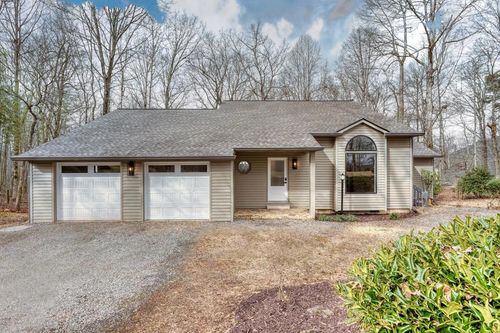 1957 Drayton Way, Young Harris, GA, 30582 | Card Image