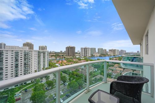 ph-14-19370 Collins Ave, Sunny Isles Beach, FL, 33160-2449 | Card Image