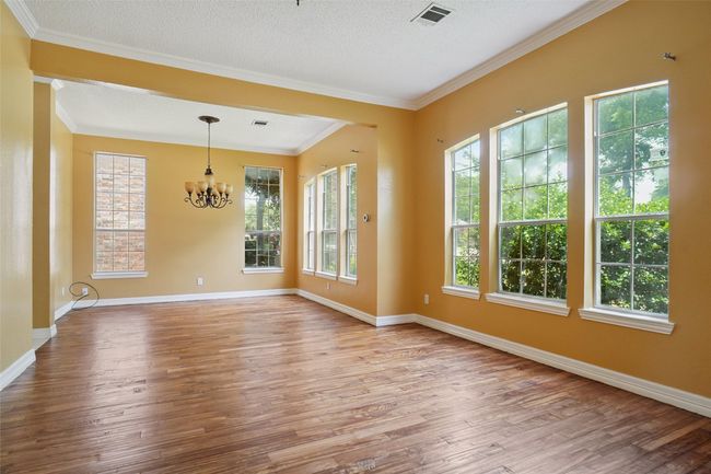 2337 San Gabriel Dr, House other with 4 bedrooms, 3 bathrooms and null parking in Plano TX | Image 7