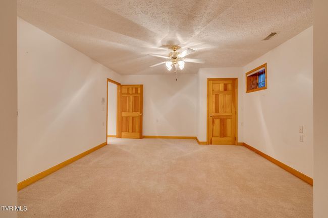 246 Worthington Dr, House other with 6 bedrooms, 6 bathrooms and null parking in Kingsport TN | Image 66