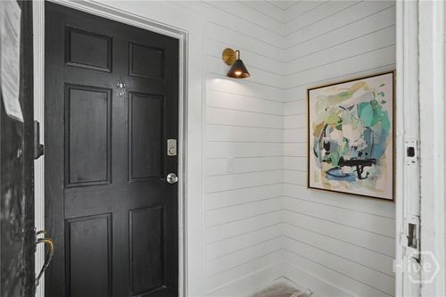 a-620 E 48 Street, savannah, GA, 31405 | Card Image