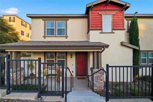 3972 Boulder Dr, Jurupa Valley, CA, 92509-1215 | Card Image
