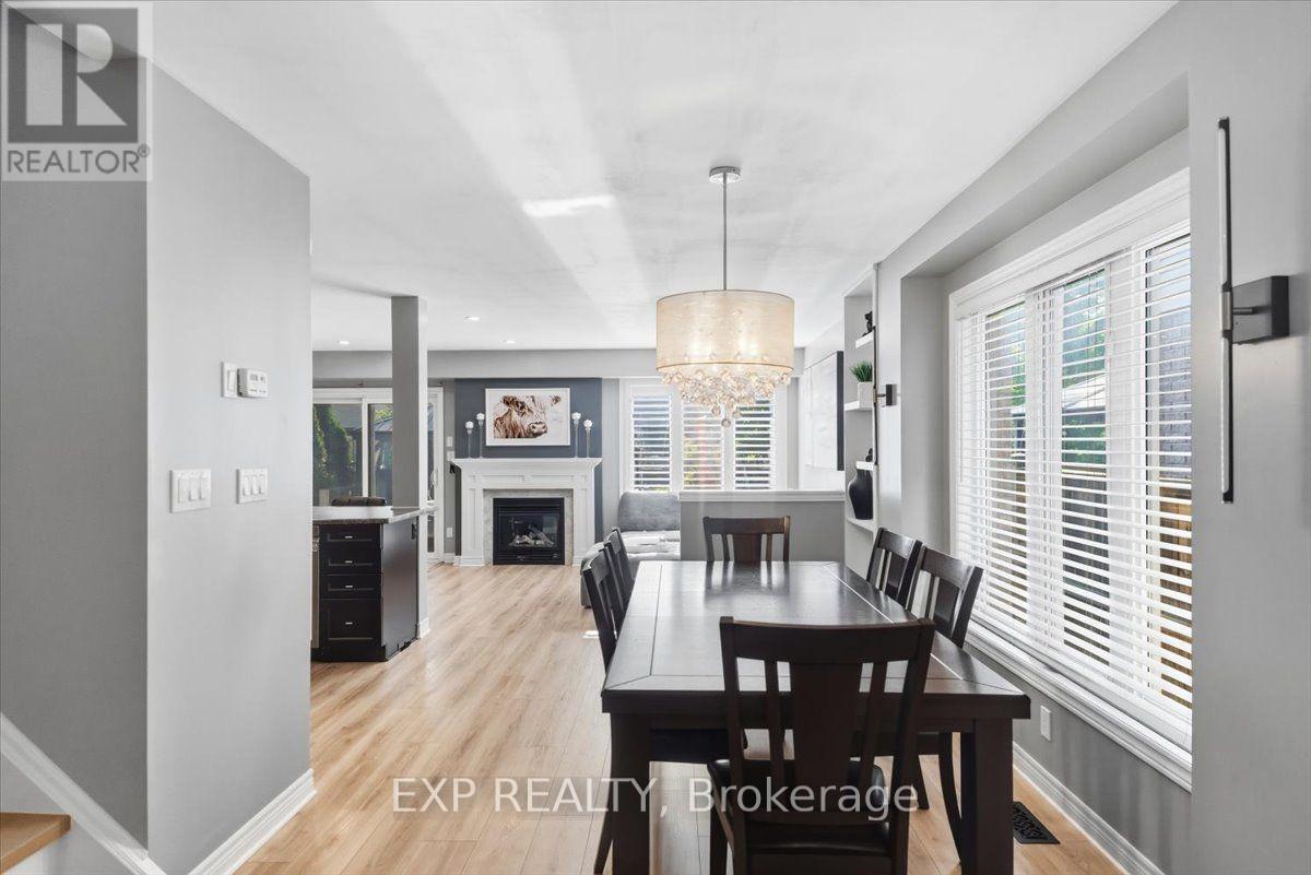 Residential in Niagara Falls (Forestview) 4