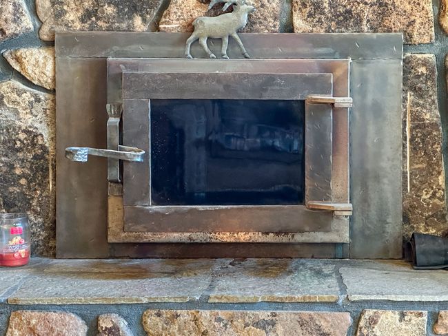 Fireplace | Image 26