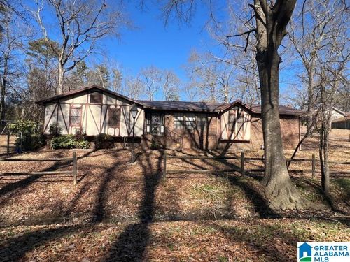 1610 Shady Ln, Birmingham, AL, 35214-2534 | Card Image