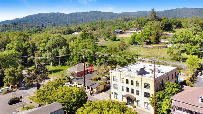 13766 Arnold Dr, Home with 0 bedrooms, 0 bathrooms and null parking in Glen Ellen CA | Image 13