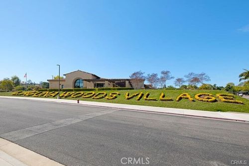 a-824 Via Alhambra, Laguna Woods, CA, 92637-4592 | Card Image