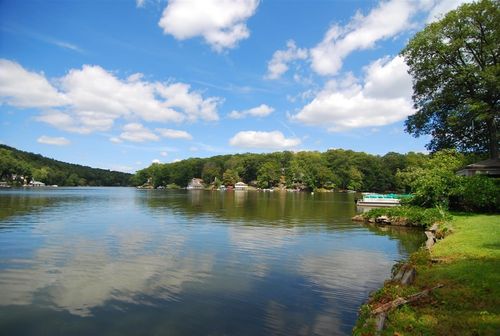 b-163 Hudson Ave, Hopatcong, NJ, 07843-1708 | Card Image