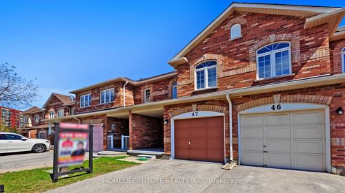 47-435 Middlefield Rd, Scarborough, ON, M1S5W1 | Card Image