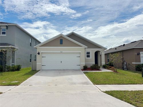 7112 Mottled Duck Dr, HARMONY, FL, 34773-6230 | Card Image