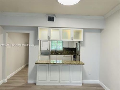 apt-202-1135 92nd St, Bay Harbor Islands, FL, 33154-2751 | Card Image