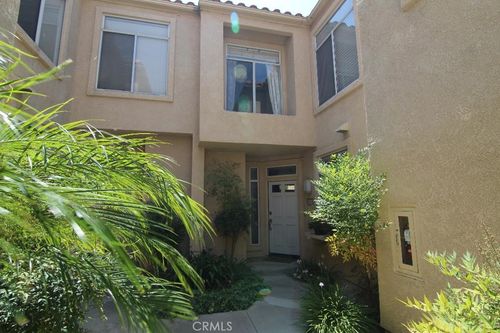 103-3100 Castelar Ct, Corona, CA, 92882 | Card Image