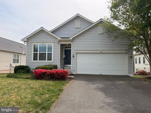 16 Dabney Ct, FREDERICKSBURG, VA, 22405-2173 | Card Image