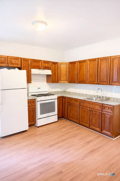 1349 Pembroke St, Bridgeport, CT, 06608-1311 | Card Image