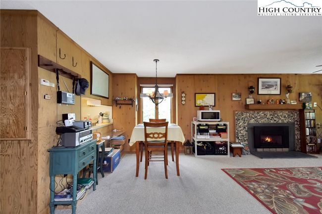 B12 - 388 Skyleaf Dr, Condo with 2 bedrooms, 2 bathrooms and null parking in Sugar Mountain NC | Image 4