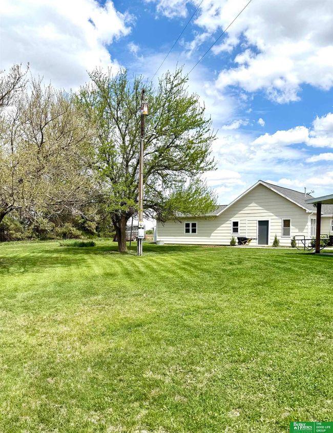 1406 Road M450, House other with 3 bedrooms, 4 bathrooms and 2 parking in Mc Cool Junction NE | Image 54