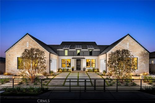 24160 N Corte Grandioso, Valencia, CA, 91354 | Card Image