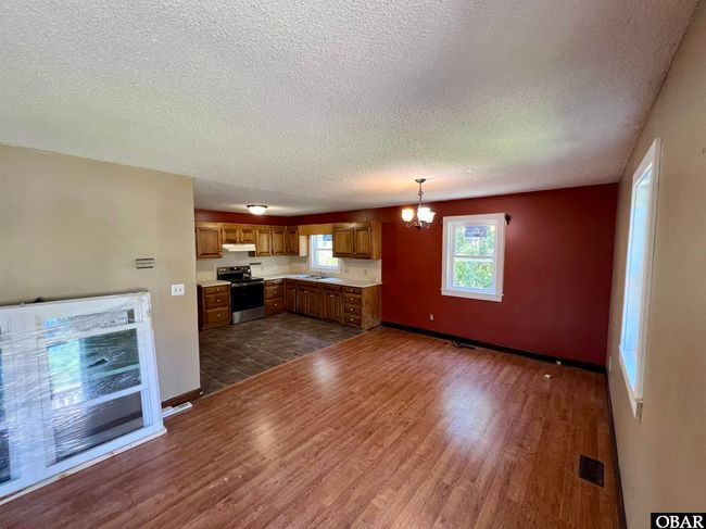 108 Loop Rd, House other with 2 bedrooms, 2 bathrooms and null parking in Ocracoke NC | Image 12