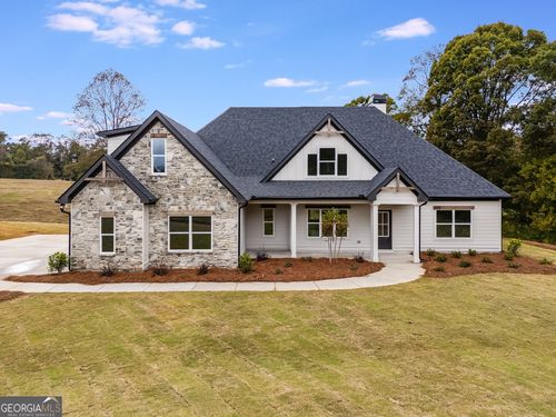 3262 Veal St, Roopville, GA, 30170-3104 | Card Image