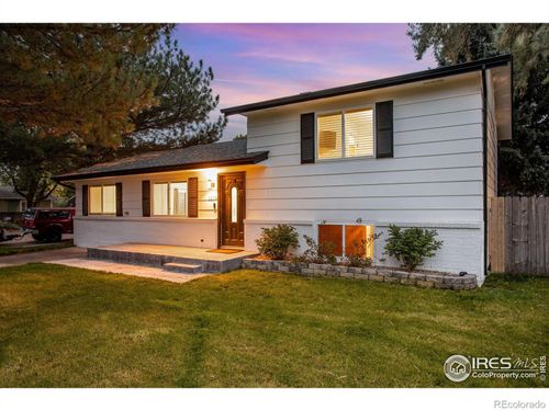 1210 3rd Street Rd, Eaton, CO, 80615-3618 | Card Image