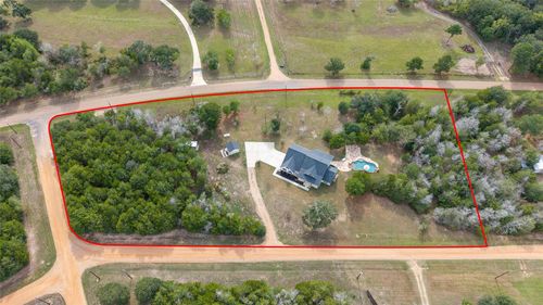 1011 Bonfire West Rd, Cat Spring, TX, 78933-5255 | Card Image