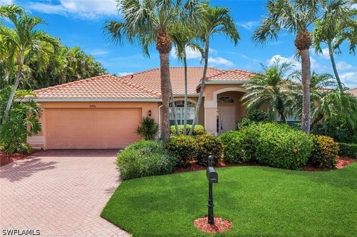 15076 Balmoral Loop, FORT MYERS, FL, 33919-2182 | Card Image