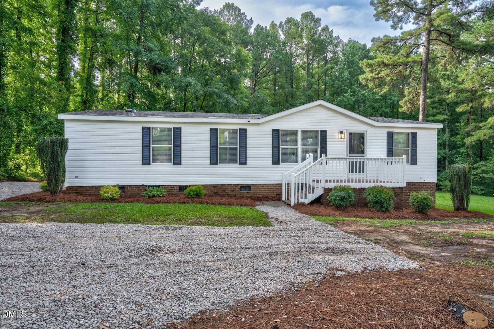 Residential in Middlesex 2