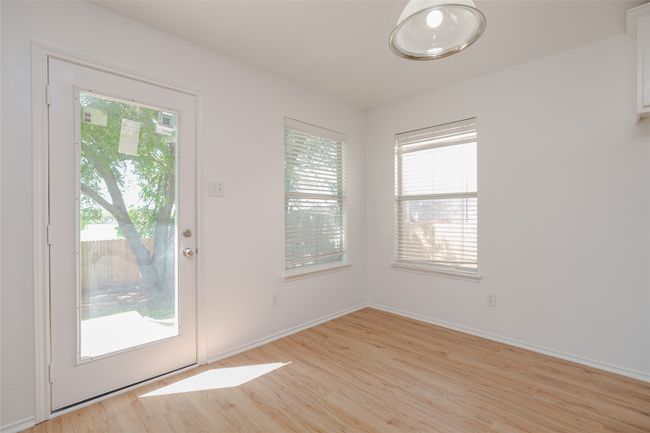 2912 Lighthouse Dr, House other with 3 bedrooms, 2 bathrooms and null parking in Denton TX | Image 17