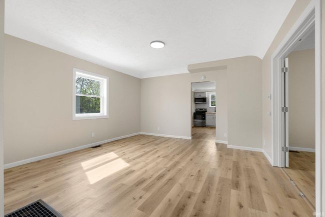 1614 E Lewis St, House other with 5 bedrooms, 2 bathrooms and null parking in Fort Wayne IN | Image 7