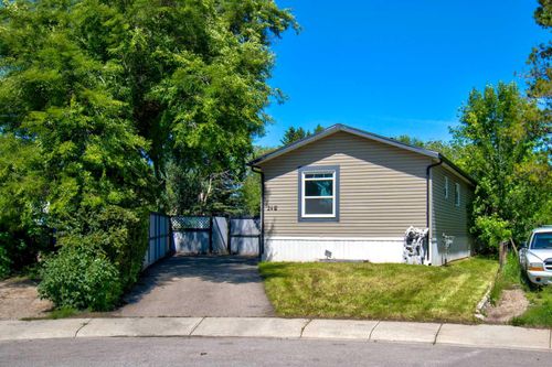 24 Spring Dale Crt Se, Airdrie, AB, T4A1N9 | Card Image