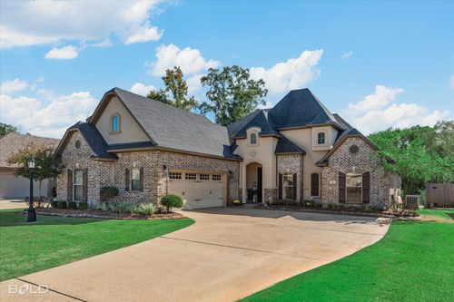 519 Dogwood South Ln, Haughton, LA, 71037-8554 | Card Image