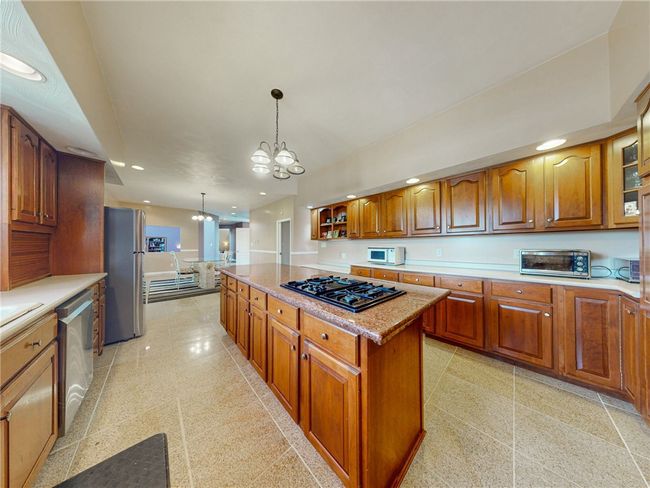 221 Pitgas Rd, House other with 5 bedrooms, 5 bathrooms and 3 parking in Clarksville PA | Image 12