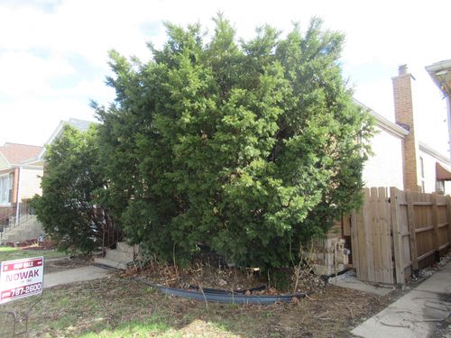 4737 S Leamington Ave, Chicago, IL, 60638-2015 | Card Image