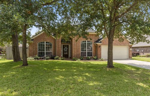 2506 Royal Highlands Ln, Conroe, TX, 77304-2446 | Card Image