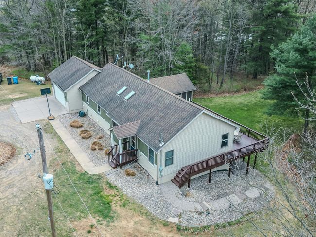 HousePhotos-87 | Image 19