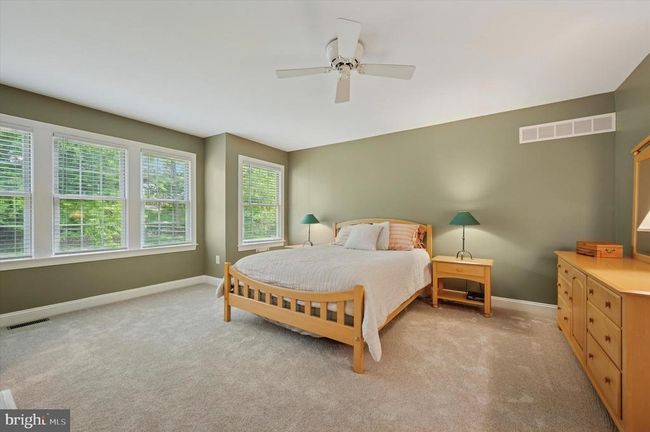 139 Chinaberry Dr, House other with 4 bedrooms, 3 bathrooms and null parking in LAFAYETTE HILL PA | Image 19