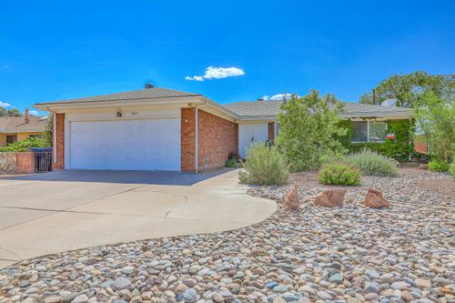 2905 San Pablo Street Ne, Albuquerque, NM, 87110 | Card Image