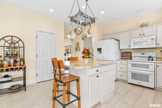2824 Kipling Dr, House other with 4 bedrooms, 4 bathrooms and null parking in Springfield IL | Image 12