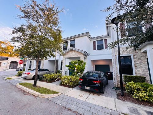 1606 Sw 28th Ct, Fort Lauderdale, FL, 33315-2767 | Card Image