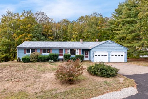 6 Colonial Dr, Gilford, NH, 03249-6401 | Card Image