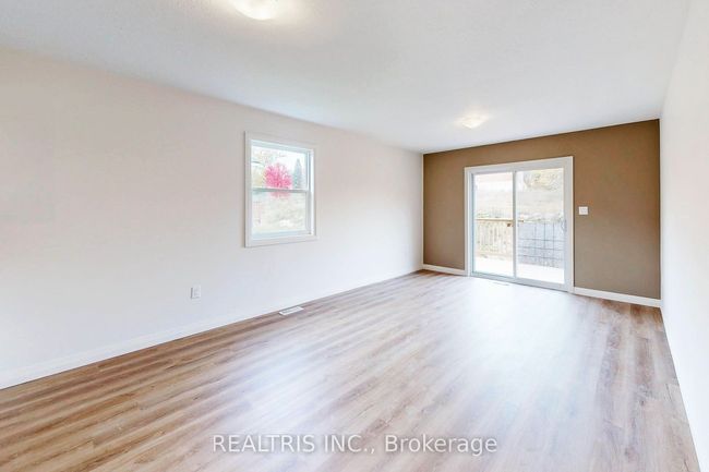 150 Patricia St, House other with 3 bedrooms, 2 bathrooms and 1 parking in Lively ON | Image 7
